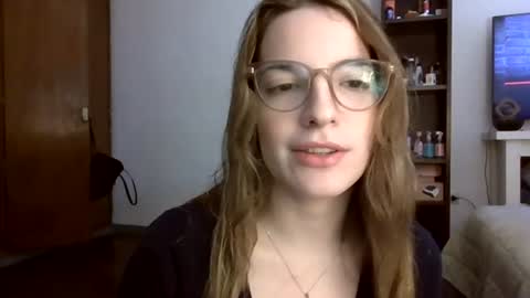 Gemma online show from July 14, 1:39 pm
