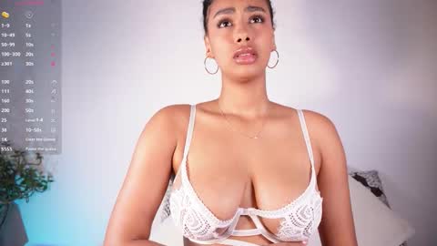    online show from November 15, 1:03 am