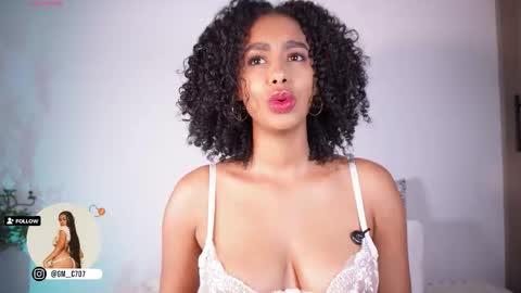    online show from January 7, 4:37 am