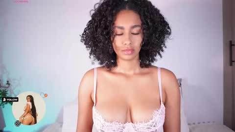    online show from January 13, 4:40 am