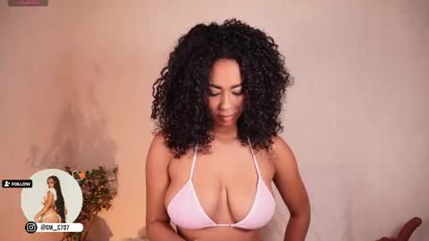    online show from June 10, 12:00 am
