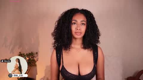    online show from June 11, 1:05 am
