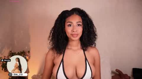    online show from June 12, 1:04 am
