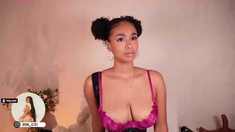    online show from June 13, 2:09 am