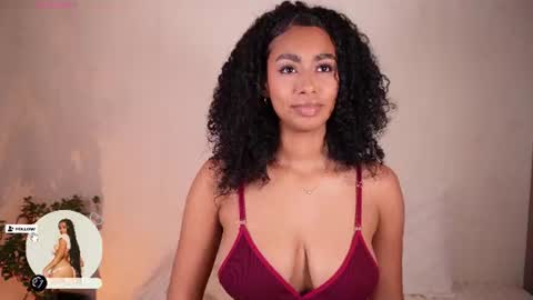    online show from June 16, 6:54 pm