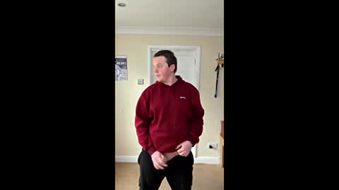 Snapshot of gemmaquinzel chatting on February 19, 12:56 pm gemmaquinzel online show from February 19, 12:56 pm