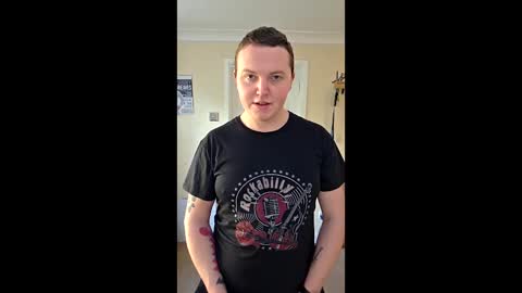 Snapshot of gemmaquinzel chatting on February 22, 12:58 pm gemmaquinzel online show from February 22, 12:58 pm