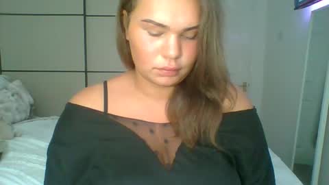 GEMMARMALADE online show from July 24, 7:50 am