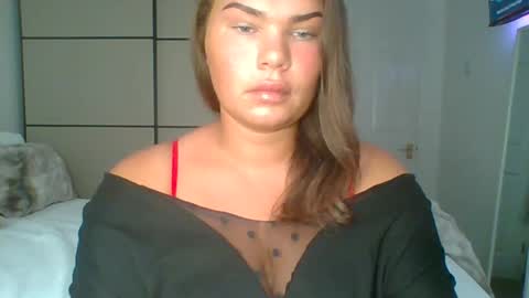 GEMMARMALADE online show from July 28, 7:26 am