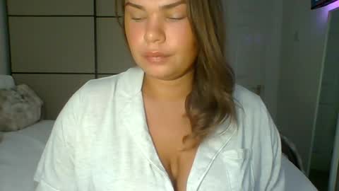 GEMMARMALADE online show from July 29, 6:55 am