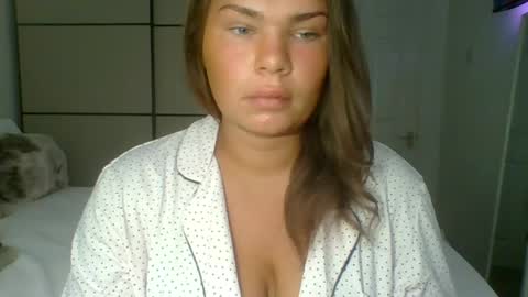 GEMMARMALADE online show from July 30, 6:56 am