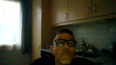Snapshot of gen3841 chatting on June 9, 7:03 pm Gen online show from June 9, 7:03 pm