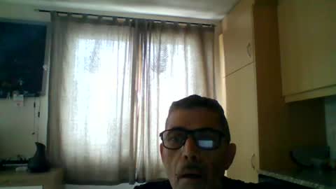 Snapshot of gen3841 chatting on June 15, 1:57 pm Gen online show from June 15, 1:57 pm