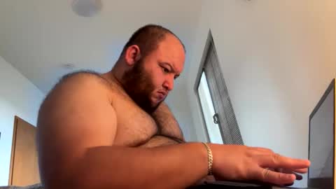 ALEX  online show from January 26, 12:33 pm