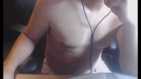 genefun online show from October 19, 12:11 am