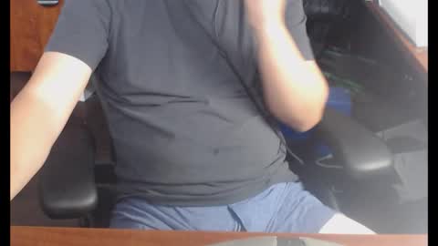 genefun online show from November 19, 9:15 pm