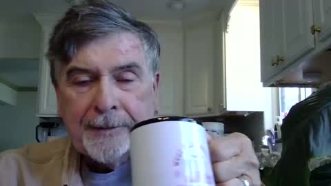 GeneOx online show from October 2, 1:51 pm