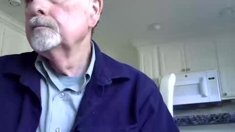 GeneOx online show from October 17, 1:57 pm