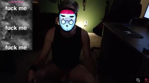 Snapshot of generalbliss chatting on December 18, 3:56 am generalbliss online show from December 18, 3:56 am