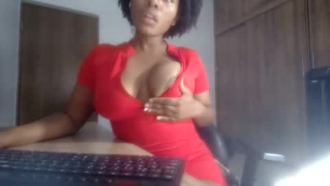 Snapshot of genesis95_ chatting on March 18, 12:14 am genesis95_ online show from March 18, 12:14 am