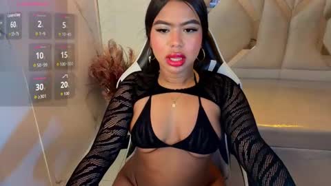 Snapshot of genesis_01_tp chatting on June 1, 7:48 pm Genesis online show from June 1, 7:48 pm
