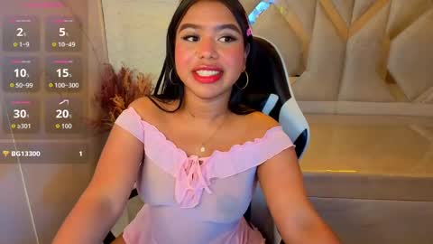 Snapshot of genesis_01_tp chatting on June 4, 7:53 pm Genesis online show from June 4, 7:53 pm