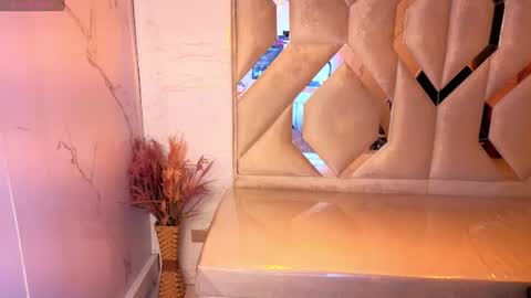 Snapshot of genesis_01_tp chatting on June 11, 7:45 pm Genesis online show from June 11, 7:45 pm