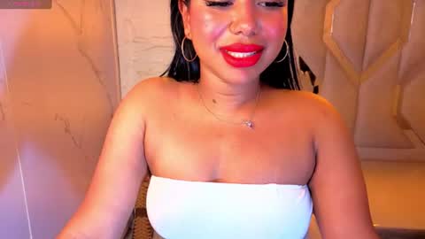 Snapshot of genesis_01_tp chatting on June 17, 8:43 pm Genesis online show from June 17, 8:43 pm