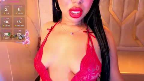 Genesis online show from June 18, 7:51 pm