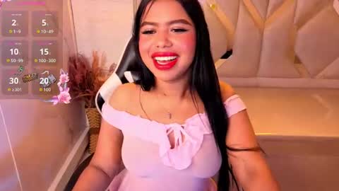 Genesis online show from June 21, 12:52 pm