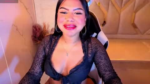 Genesis online show from June 29, 7:36 pm
