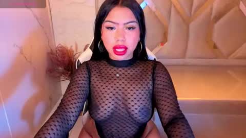 Genesis online show from July 14, 8:14 pm
