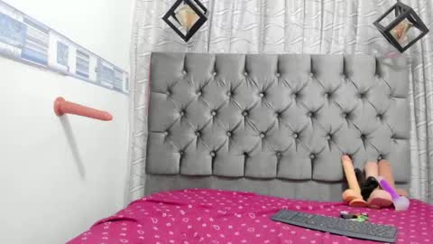 genesis_03_ online show from January 24, 4:06 pm