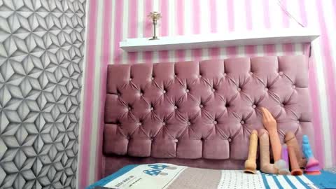 genesis_03_ online show from October 5, 1:31 pm