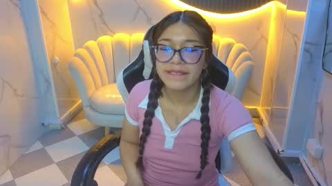 Snapshot of genesis_b_ chatting on March 26, 8:03 pm genesis_b_ online show from March 26, 8:03 pm