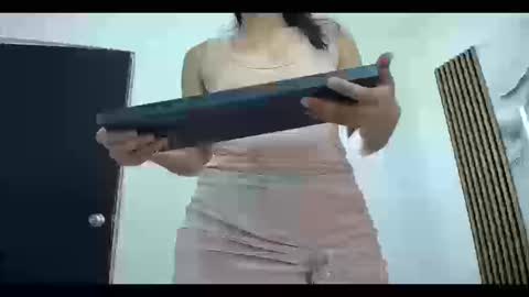 genesis_hard_love online show from September 18, 1:57 pm