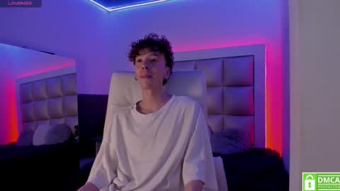 Snapshot of genesis_js chatting on February 26, 9:25 pm genesis_js online show from February 26, 9:25 pm