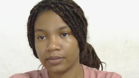 GENESIS online show from March 2, 3:20 am