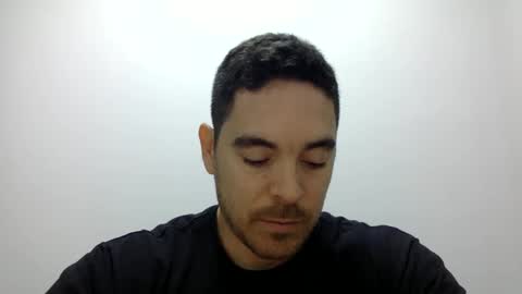 genesis_wb online show from December 10, 12:39 am