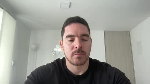 genesis_wb online show from December 14, 6:41 pm