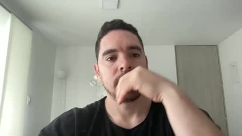 genesis_wb online show from December 15, 3:09 pm