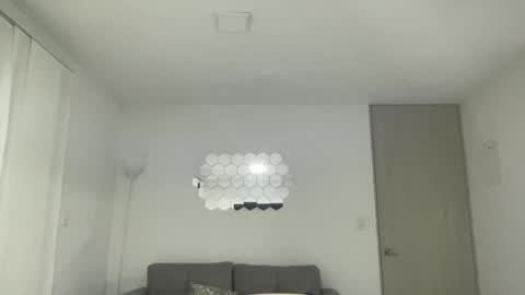 genesis_wb online show from December 19, 3:07 am