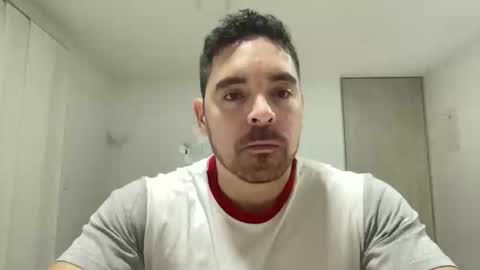 genesis_wb online show from January 14, 12:11 am