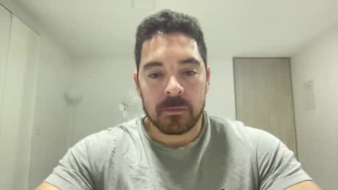 genesis_wb online show from February 1, 2:47 am