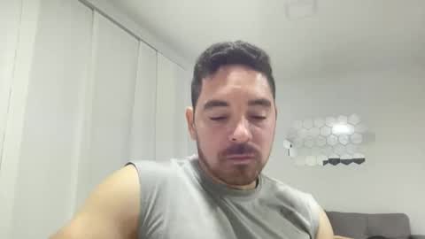 genesis_wb online show from February 12, 2:56 am