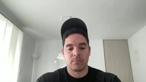 genesis_wb online show from February 25, 8:51 pm