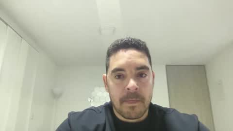 genesis_wb online show from March 10, 1:01 am