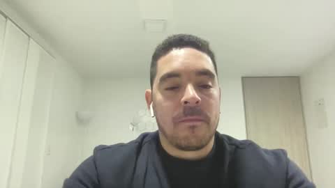 genesis_wb online show from March 10, 4:07 am