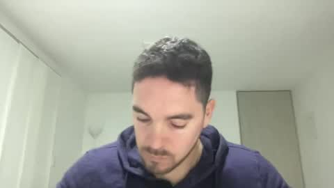 genesis_wb online show from September 21, 1:18 am