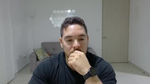 genesis_wb online show from October 1, 2:06 am